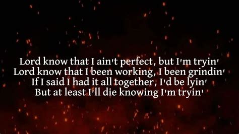 xbreezy.com collection|3Breezy – I'm Trying Lyrics .